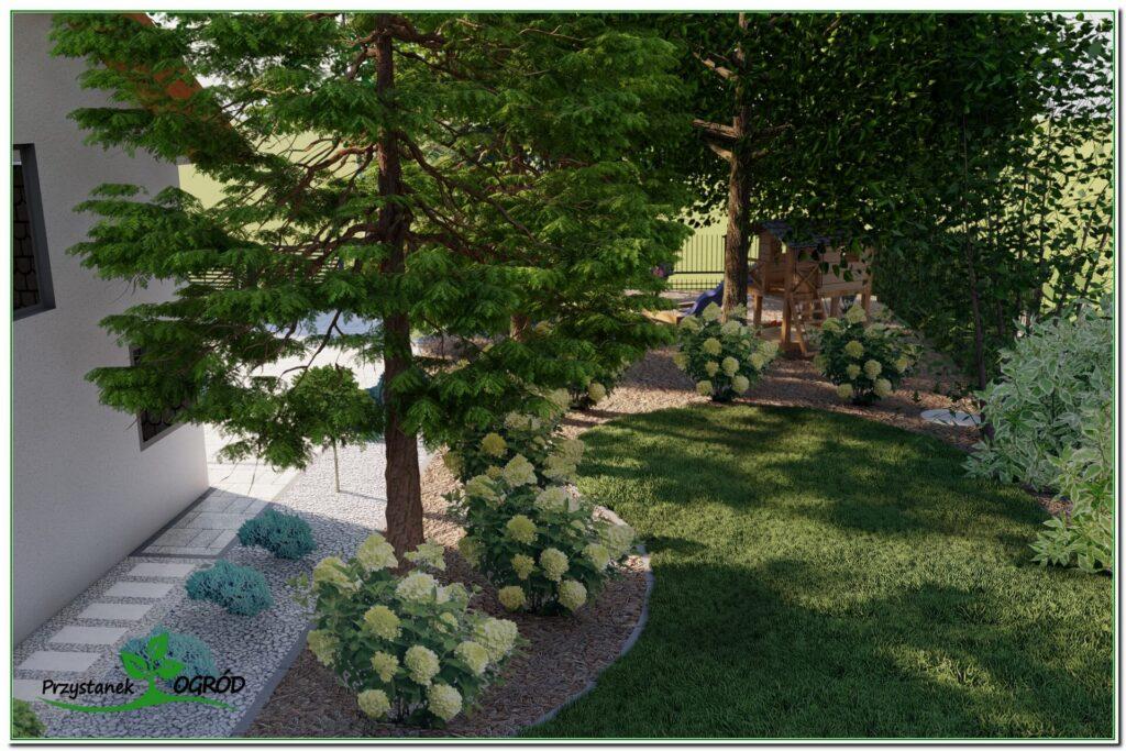 wizualizacja-realistyczna-ogrodu