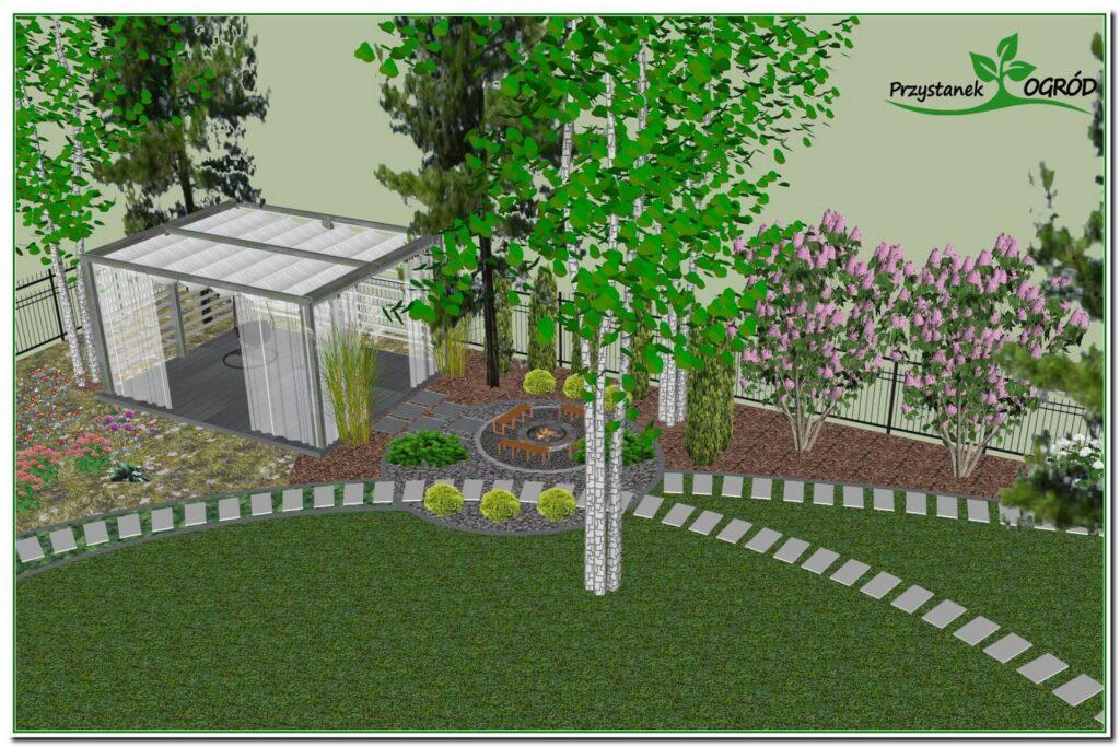 wizualizacja-3d-tarasu-ogrodu