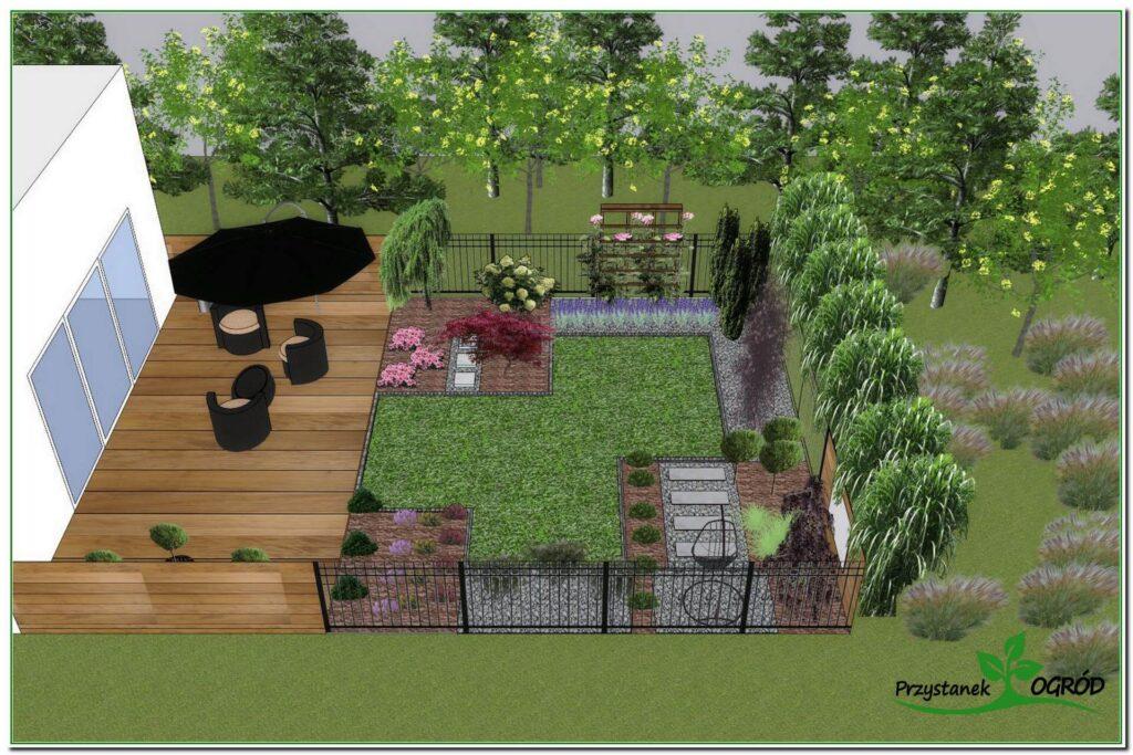 wizualizacja-3d-tarasu-ogrodu